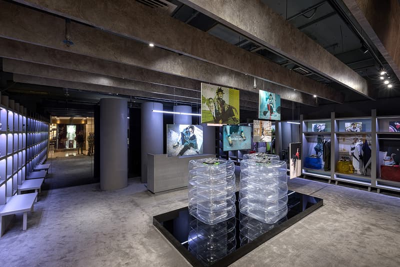 air max store