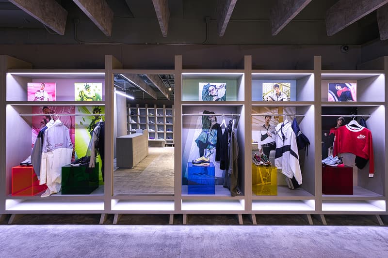 air max store