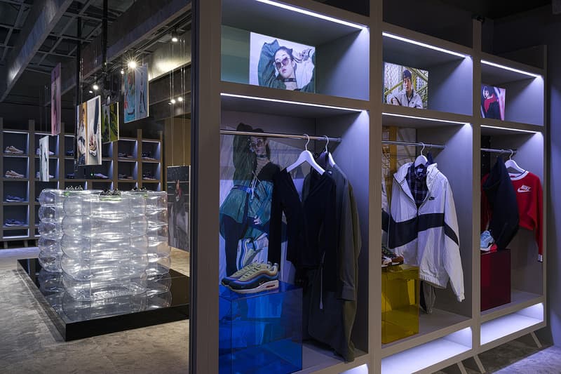 air max store