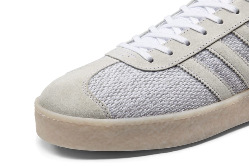 adidas originals gazelle black suede