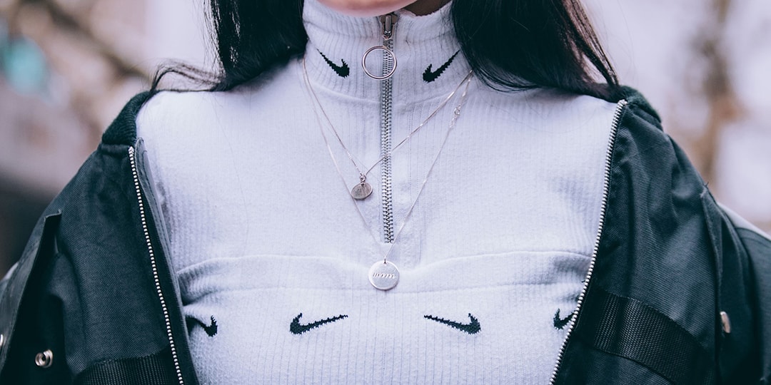 Brand Finance 公佈「2018 全球最具價值服飾品牌」排行榜 Hypebeast