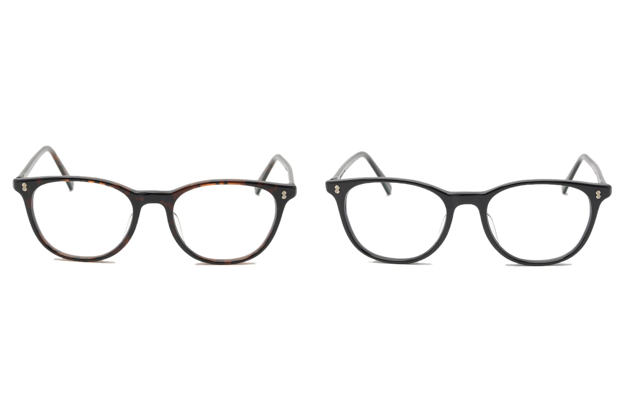 SOPHNET. x 金子眼鏡推出全新2018 春夏眼鏡系列| Hypebeast