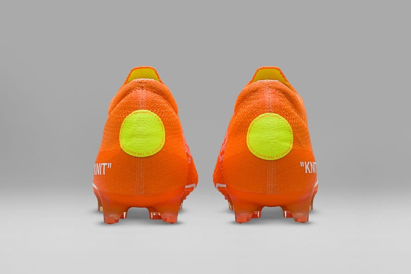 Mercurial sales 360 vapor