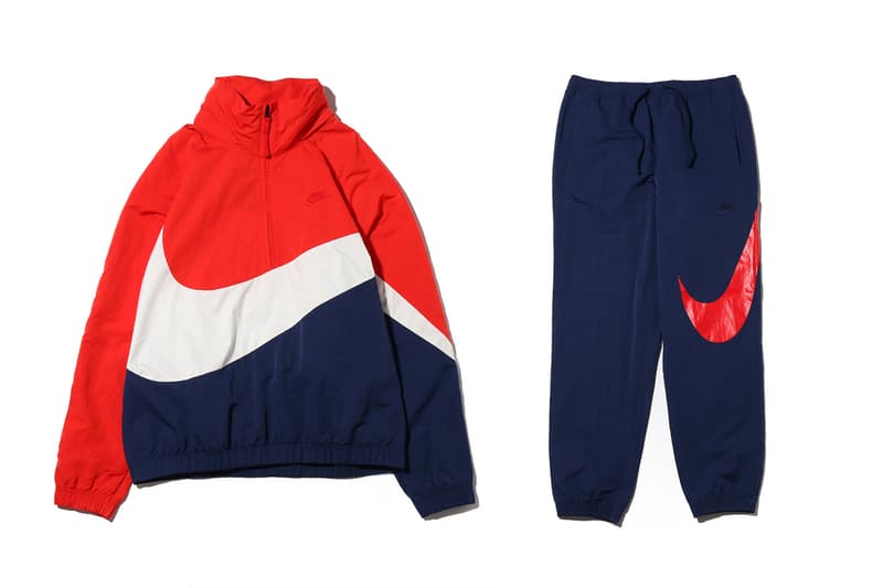 nike x atmos jacket