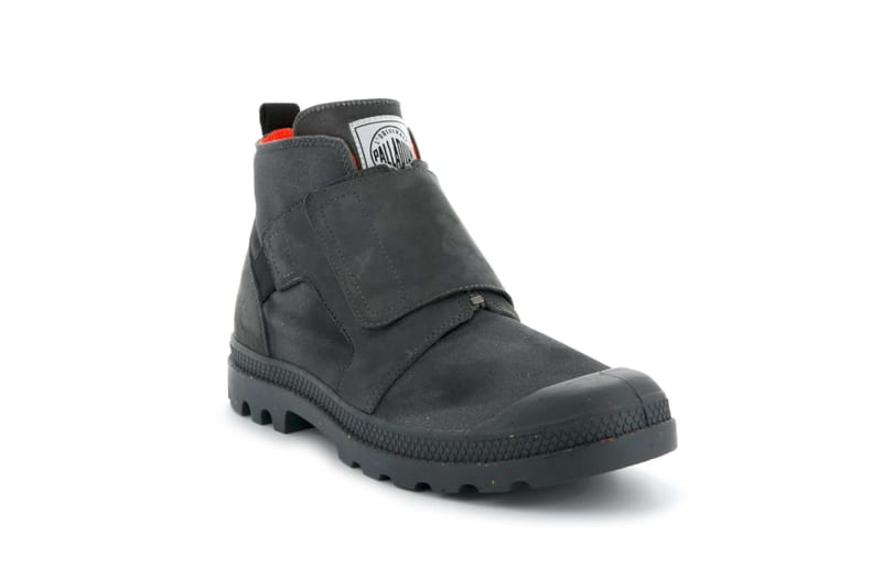 Palladium pampa cheap recrow