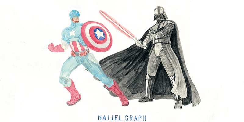 FACE OKA TOKION ヘッドマネキン　VERDY KAWS 花井祐介 オールライツリザーブド×花井祐介のウッドスカルプチャーが限定