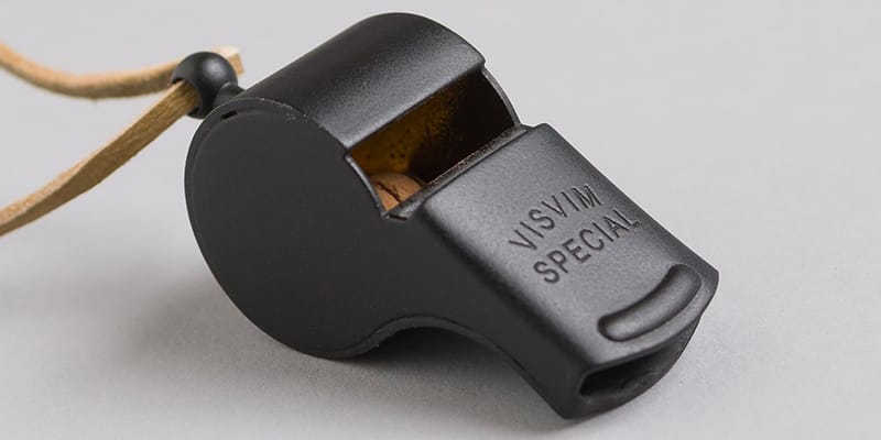 visvim-law-enforcement-whistle
