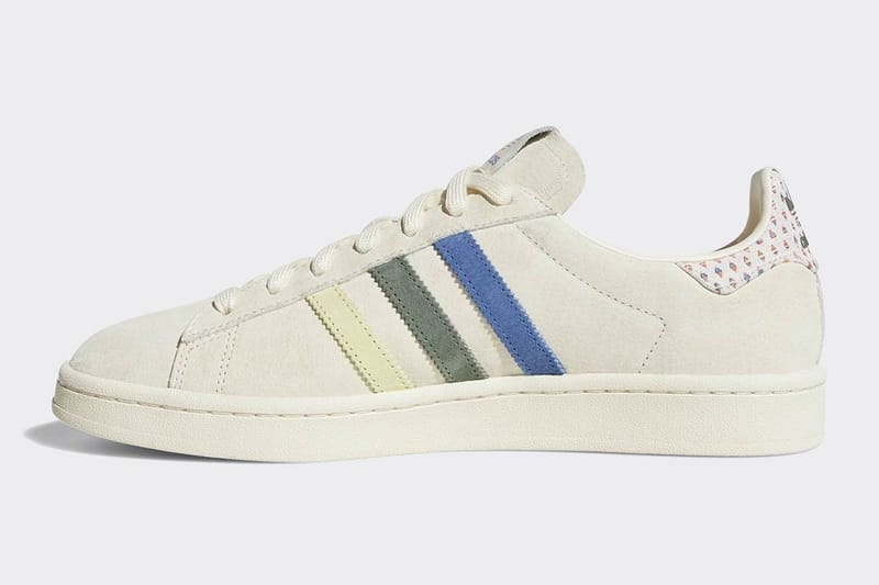 Adidas 2024 lgbt 2018