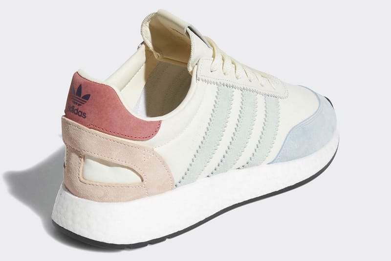 Adidas 2025 lgbt 2018