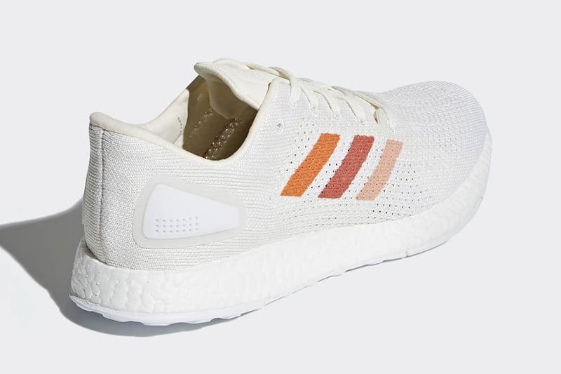 Adidas originals 2025 2018 hombre