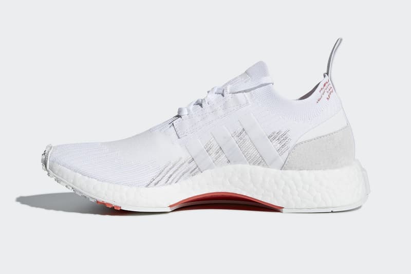 adidas Originals NMD RACER PK 全新配色將於香港上架 | Hypebeast