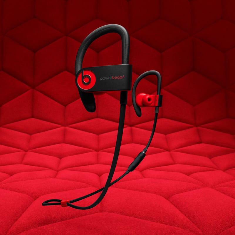 Beats by Dr.Dre 推出全新Decade Collection 慶祝成立10 周年| Hypebeast