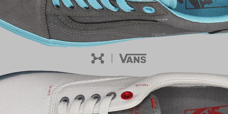 Vans era homme best sale 2018