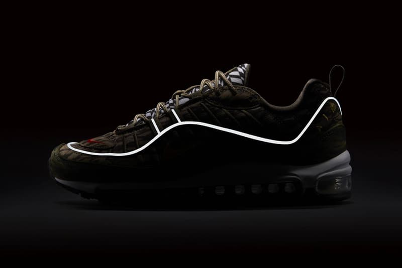 air max 98 aop