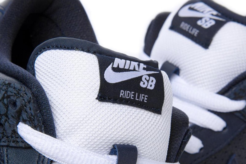nike sb murasaki
