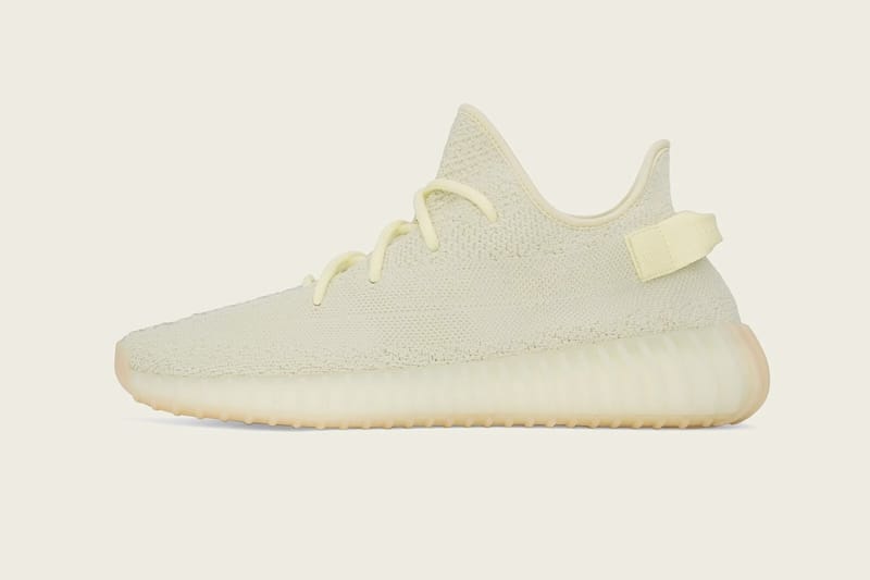 Yeezy sales giveaway 2018