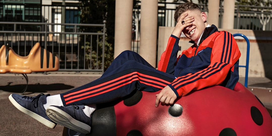 躋身正宗滑板品牌行列！淺談 adidas Skateboarding 崛起策略 | Hypebeast