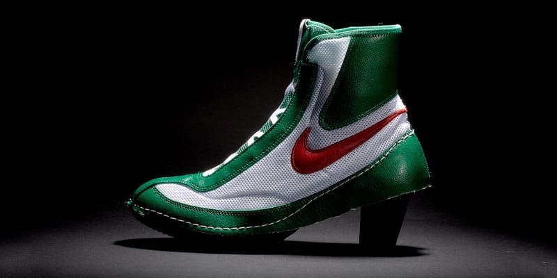 comme-des-garcons-nike-