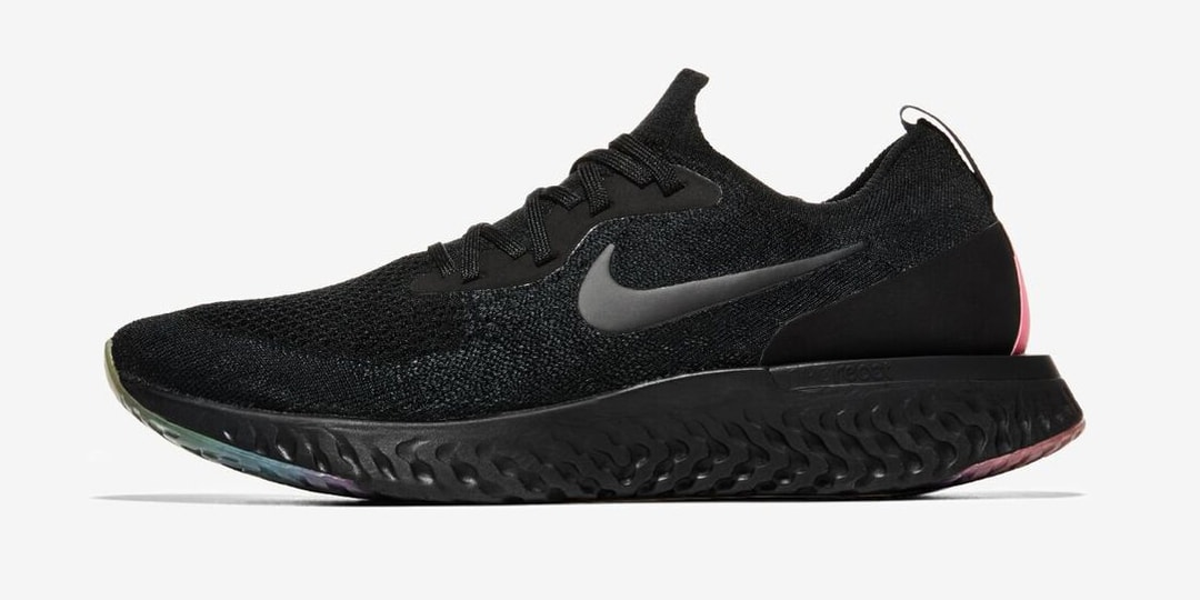 nike epic react vs vapormax