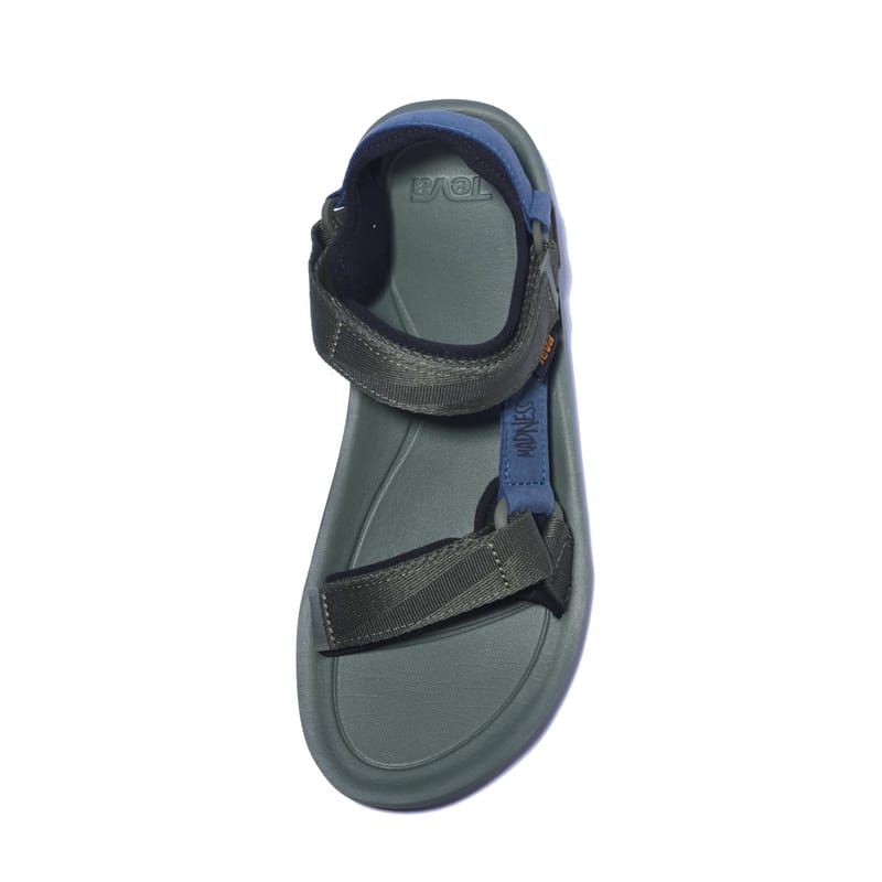 Teva premier on sale