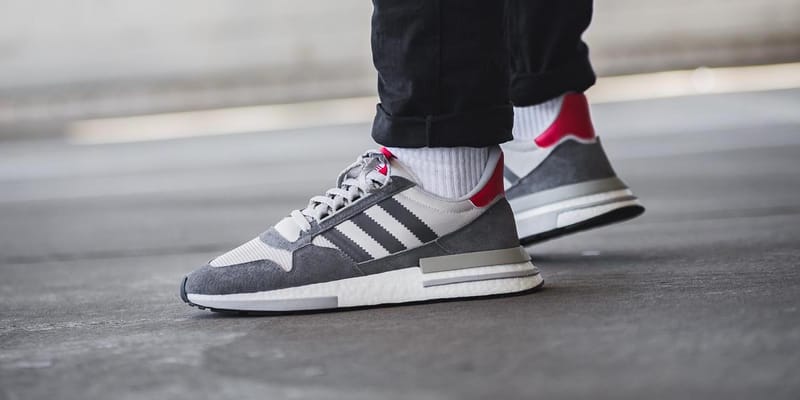 Originals zx shop 500 rm boost