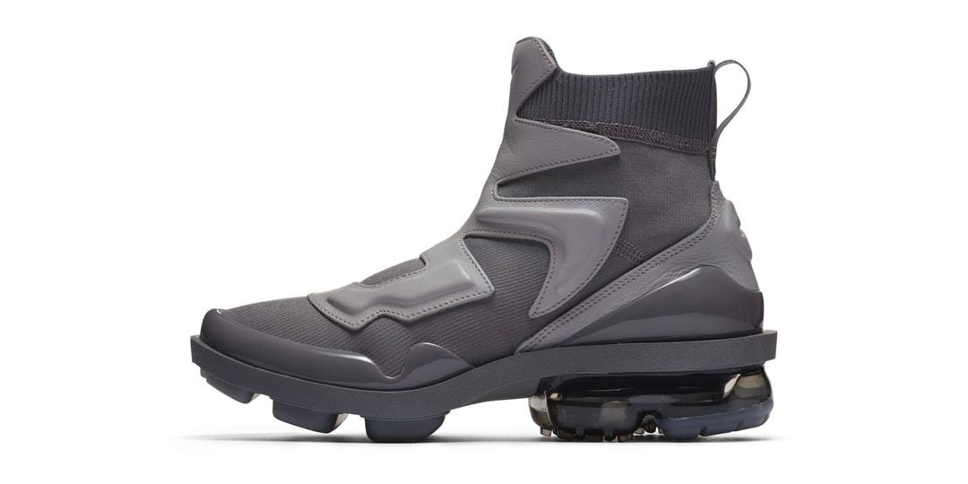 nike vapormax light 2