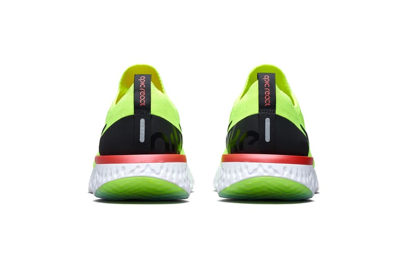 Nike Hypervenom Phantom 3 Pro Dynamic Fit .com