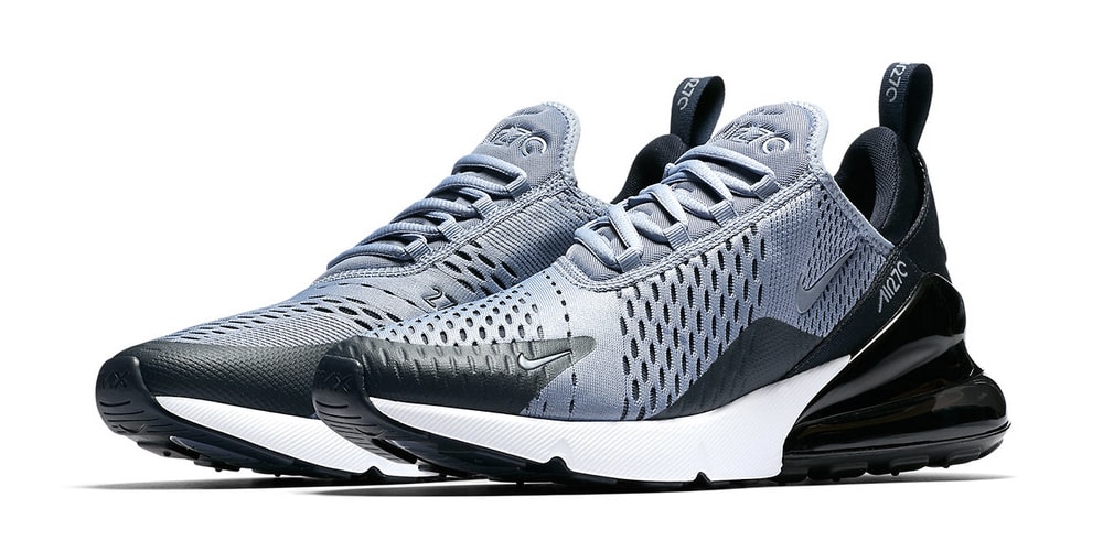 air max 270 ashen slate
