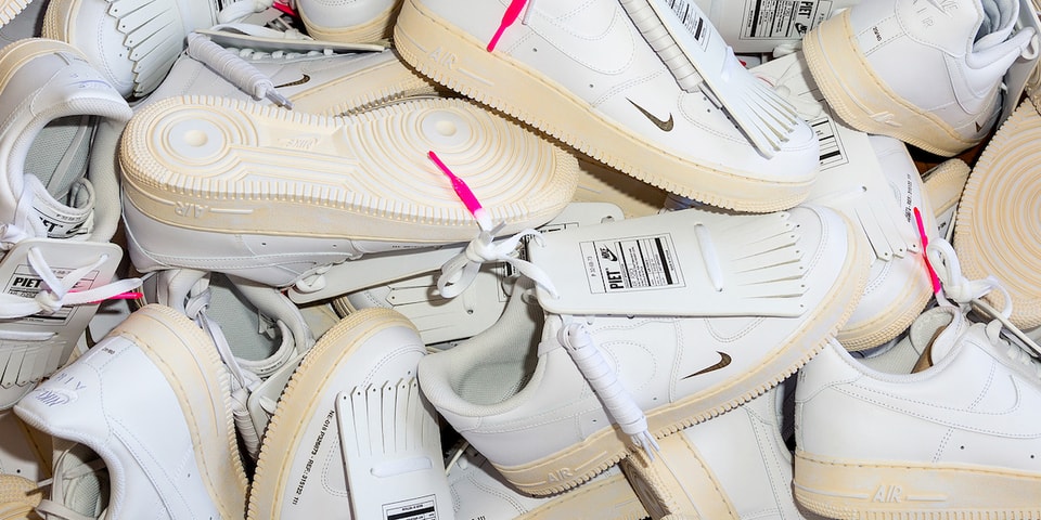 nike af1 golf shoes