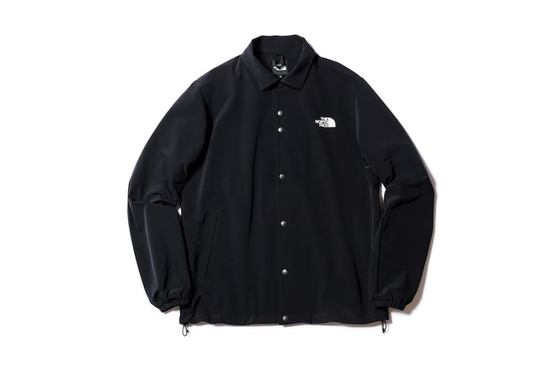The North Face ING COACH JACKET 2枚セット The North Face ING COACH JACKET 2枚セット