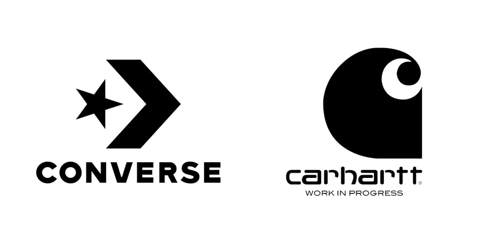Converse x Carhartt WIP 聯乘 One Star 系列台灣發售情報公開 | Hypebeast