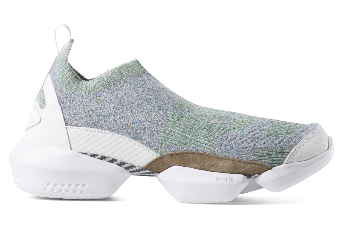reebok 3d ultra lite