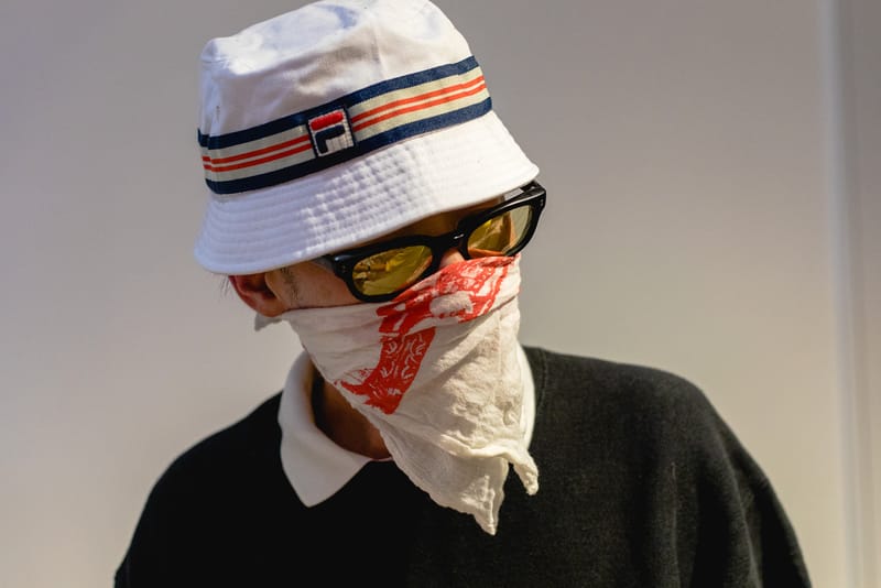 A BATHING APE® 25 周年－Sk8thing、Mankey、James Bond 等10 位元祖級