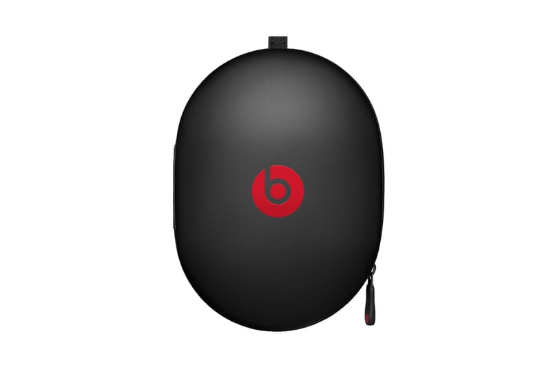 Beats studio 3 dj khaled online edition