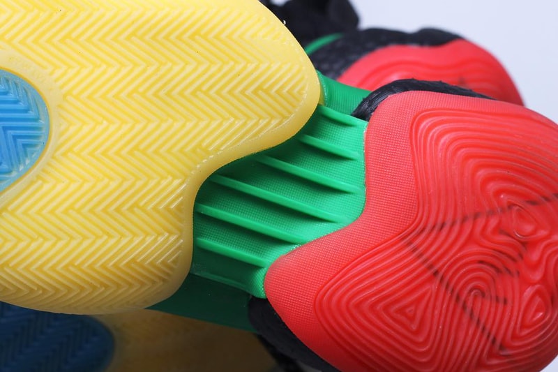 dragon ball shenron adidas