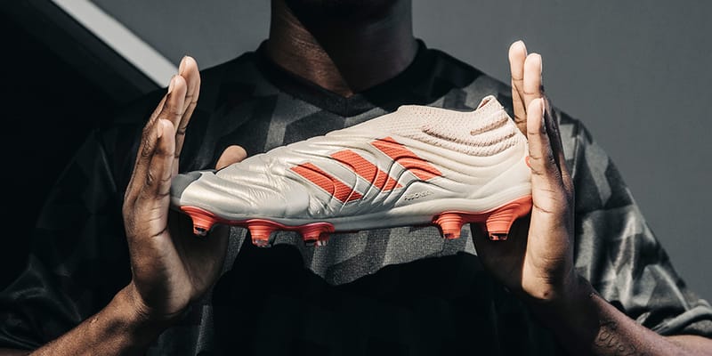 Adidas new shop copa 19