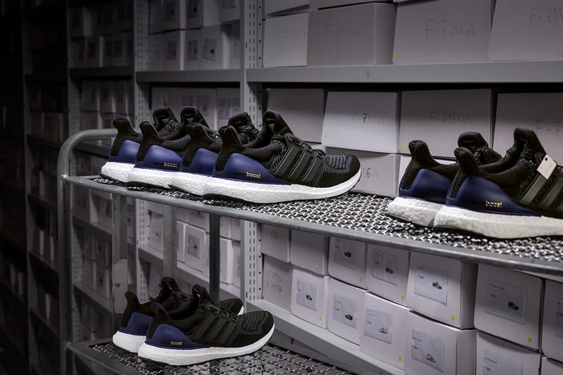 Adidas ultra outlet boost taiwan