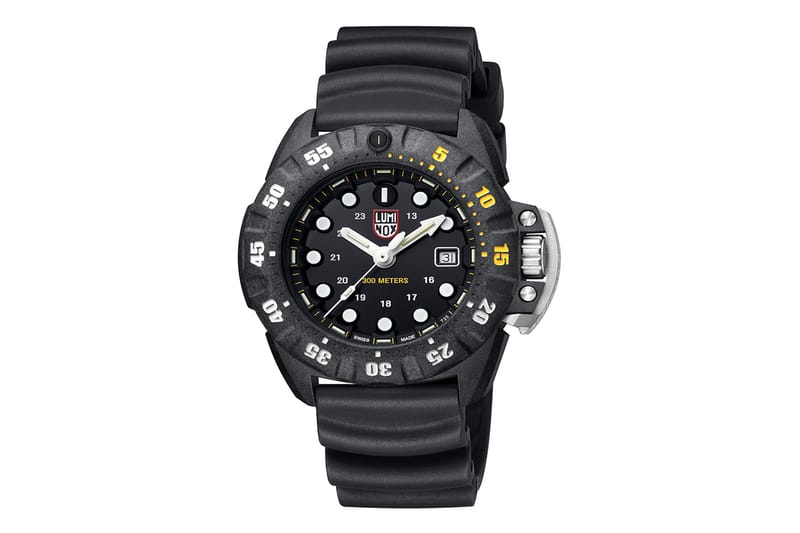 Luminox 1550 sale