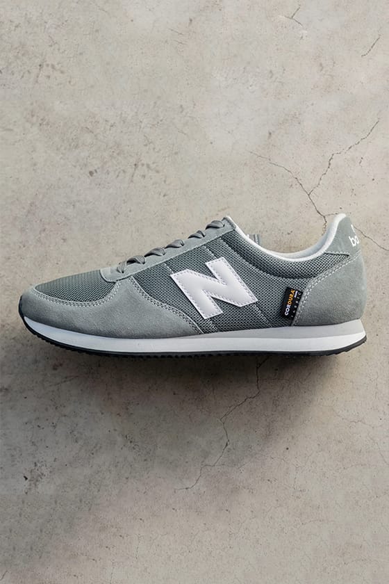 New balance 2025 u220 2018