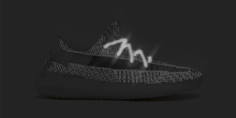 Originals yeezy boost 350 v2 black static best sale