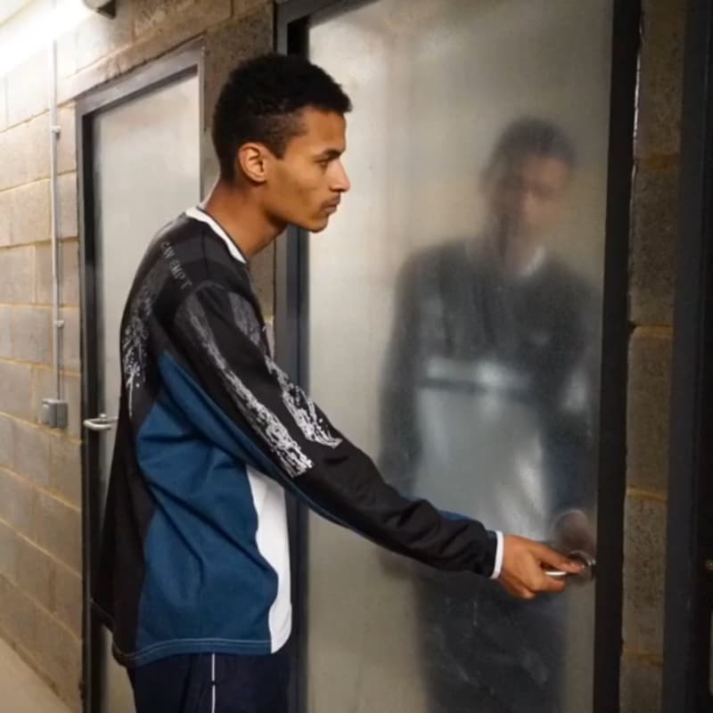 cav empt nike air max