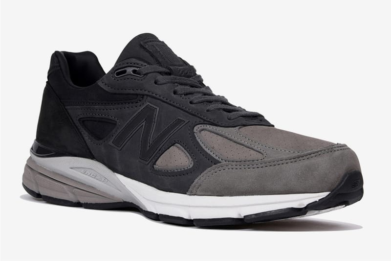 990v4 store final edition