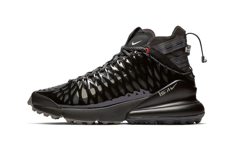 nike ispa air max