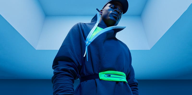 Nike spring clearance 2019 tech pack