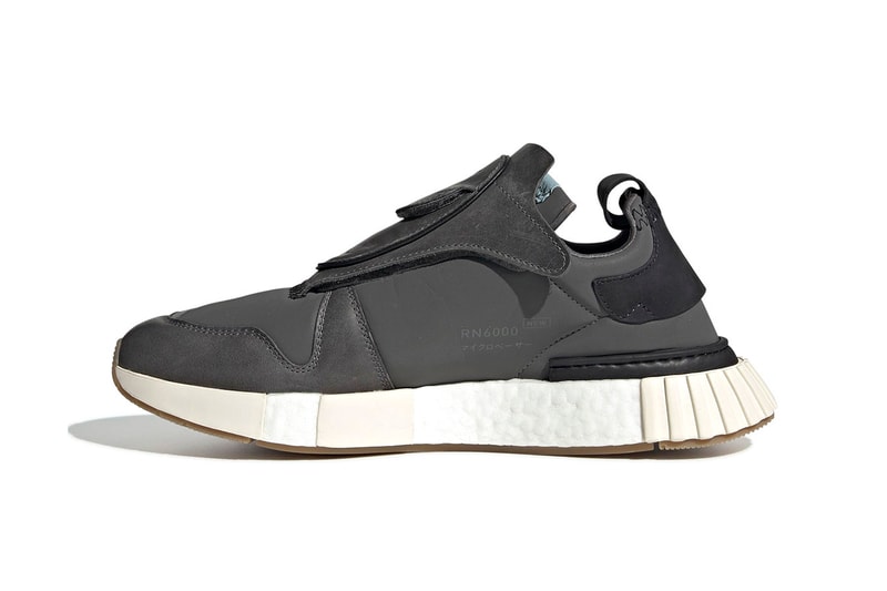 adidas originals futurepacer