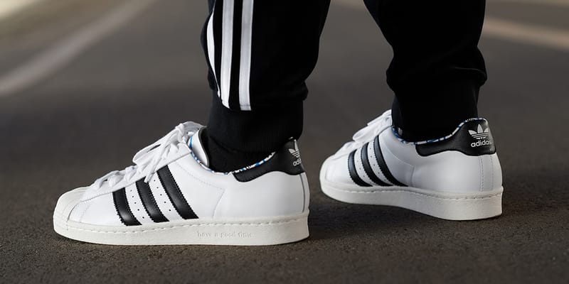 Adidas originals clearance 2019