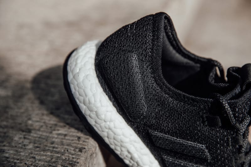 Pureboost 2019 on sale