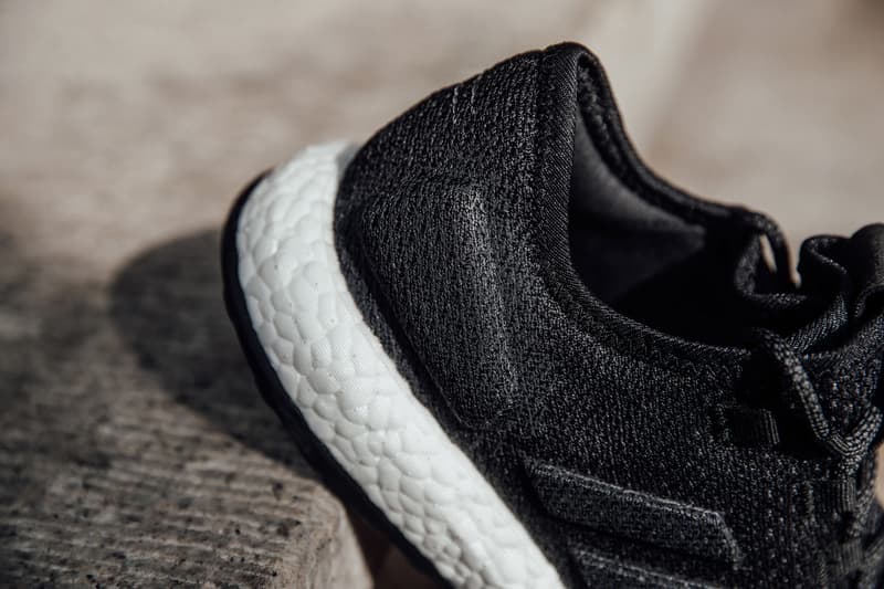 pureboost 2019