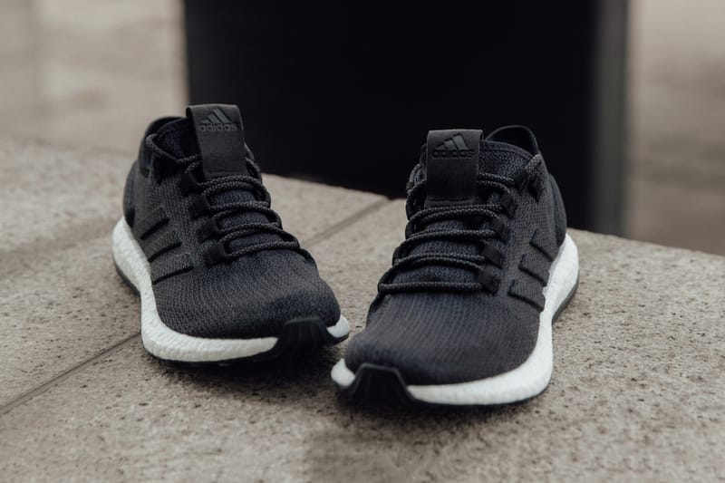 Pureboost 2019 sale