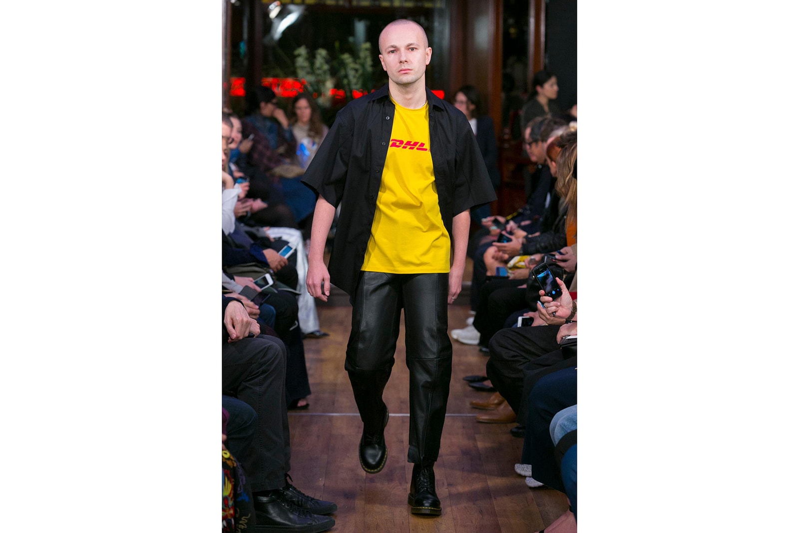 二次创作vs无视版权浅谈bootleg恶搞文化